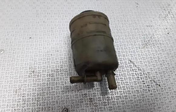 Renault Espace III Power steering fluid tank/reservoir 7700782884