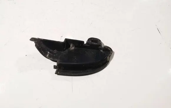 Chrysler Voyager Other interior part 04717988