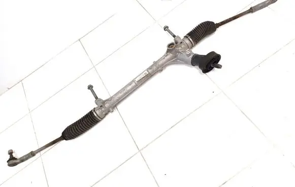 Audi A1 Steering rack 2Q1423057L