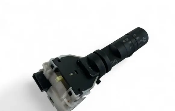 Nissan X-Trail T30 Indicator stalk NILES14425