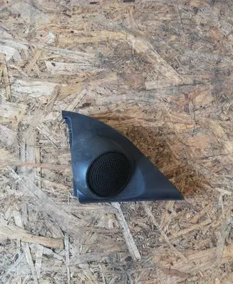 Honda Civic Front door speaker 76220SMG EAS13KH33D