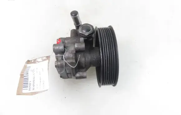 Audi Q7 4L Power steering pump 7L8422154A
