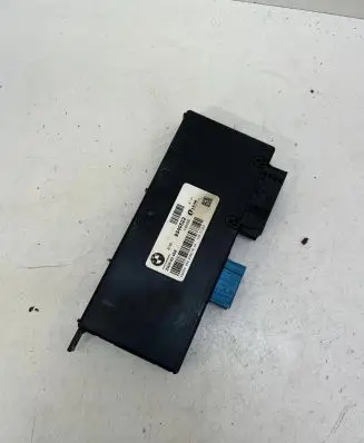BMW 5 F10 F11 Other control units/modules 9340522