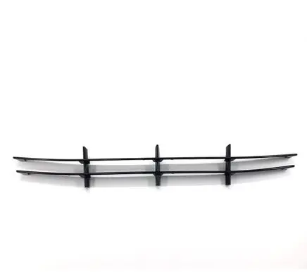 Ford Focus ST Front bumper lower grill 