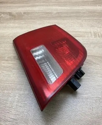 BMW X5 E53 Tailgate rear/tail lights 6916914 691691408