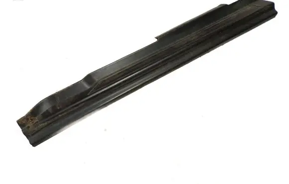 Audi A8 S8 D2 4D Rear sill trim cover