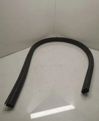 Peugeot 308 Engine compartment rubber 119201A0
