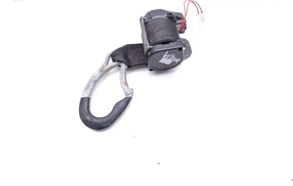 Ford Tourneo Custom Middle seatbelt (rear) TDN10139B