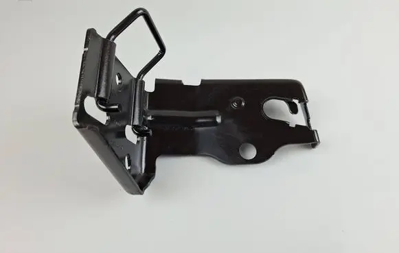 Jaguar E-Pace Other interior part J9C3613B90AC