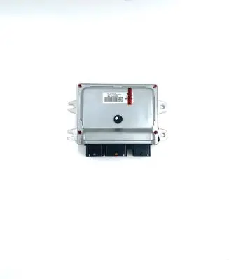 Nissan e-NV200 Engine control unit/module MEV02370 MEV02370A17X25 A17X25