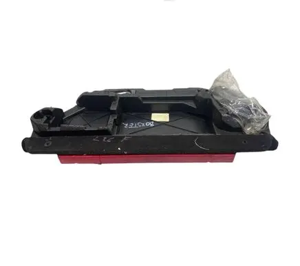 Porsche Boxster 987 Tool set 99755112302