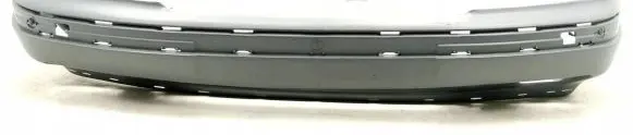 Volvo S40, V40 Front bumper 7613050