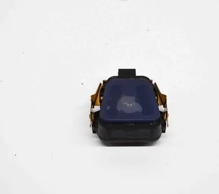 Jaguar F-Pace Rain sensor CPLA17D547AJ
