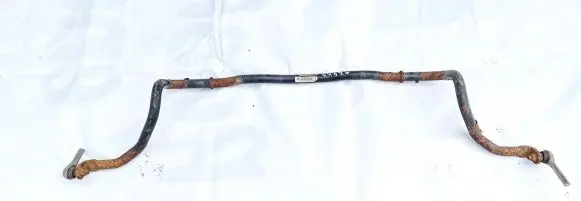 Ford Fiesta Front anti-roll bar/sway bar