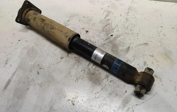 Volvo S80 Rear shock absorber/damper 24-193276