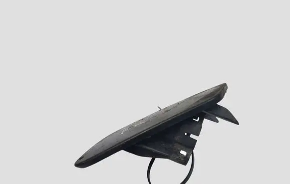 Citroen C5 Headlight washer spray nozzle cap/cover 9681158580