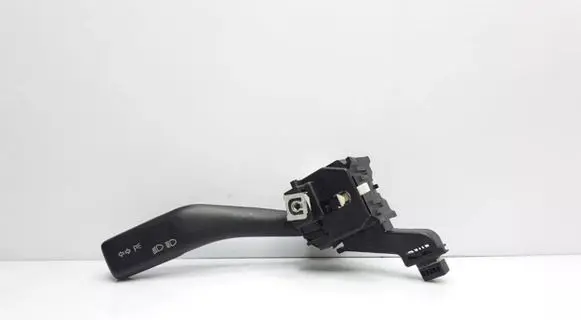 Volkswagen Caddy Indicator stalk 1K0953513