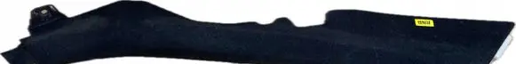 Hyundai Genesis Front arch 85890B1000