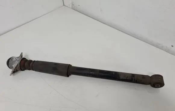 Skoda Fabia Mk1 (6Y) Rear shock absorber/damper