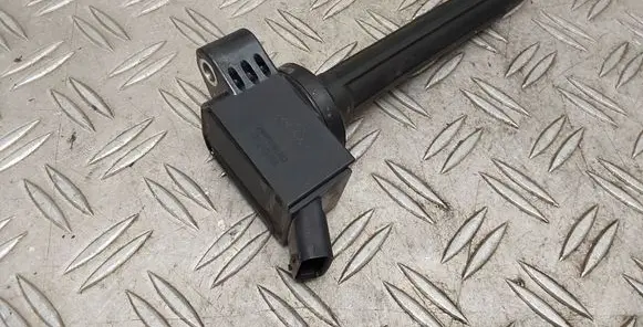Toyota Corolla E210 E21 High voltage ignition coil 9091902271