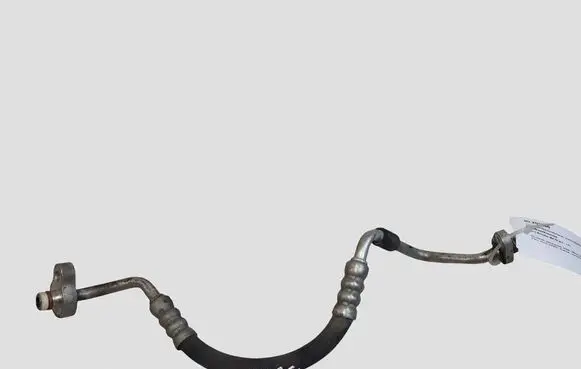 Ford Mondeo MK IV Air conditioning (A/C) pipe/hose