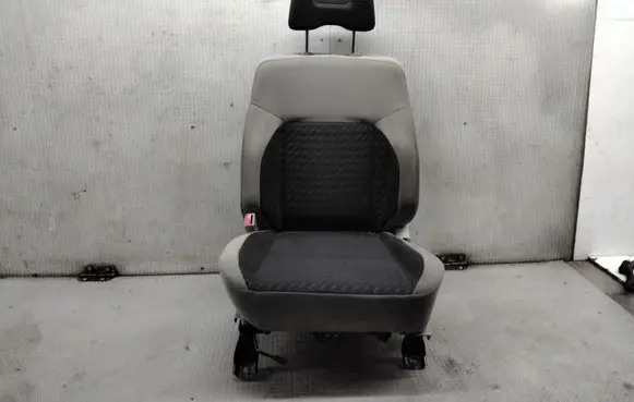 Nissan X-Trail T30 Seat and door cards trim set 