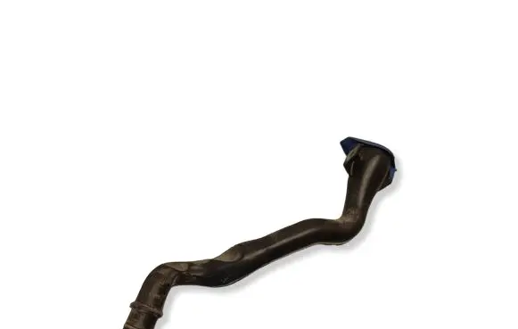 Volvo V60 Window washer liquid tank fill tube 31391779 09130 13004
