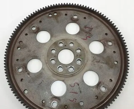 Citroen C5 Flywheel