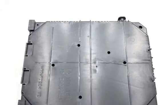 Peugeot 508 II Other control units/modules 9822748680