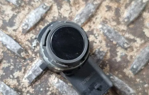 Volvo XC60 Parking PDC sensor 31471301