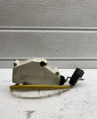 Volkswagen Sharan Central locking motor 7M0959775C