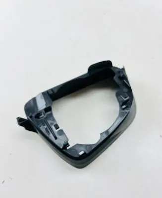 Tesla Model 3 Front door wing mirror part 22873026