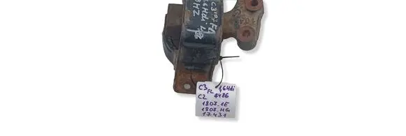 Citroen C3 Engine mount bracket 9648201780 18071E 1807HG