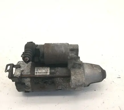 Honda Accord Starter motor M002T85672