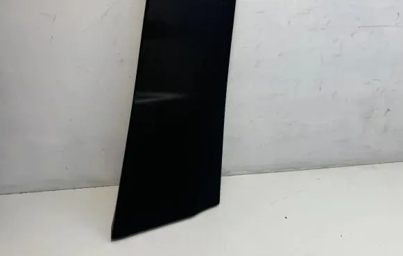 Peugeot 5008 II (B) pillar trim (bottom) 9811199777