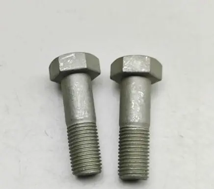 Land Rover Range Rover P38A Nuts/bolts BT606106