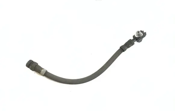 Audi Q3 8U Brake booster pipe/hose 