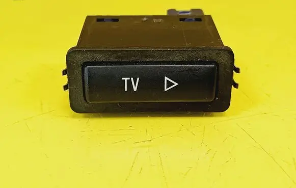 BMW X5 E53 Other switches/knobs/shifts 8368345
