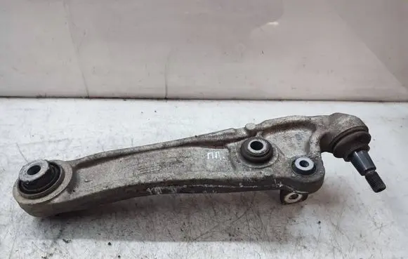 Jaguar XE Front control arm HX733C254