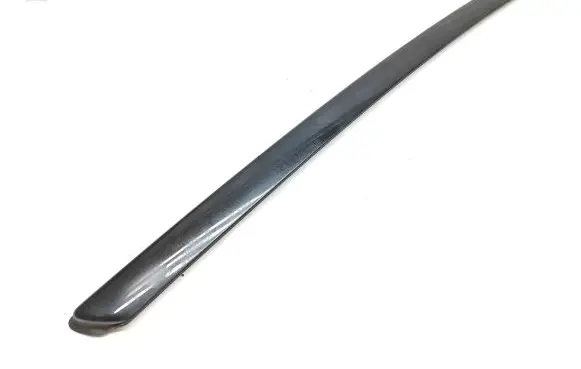 Citroen DS5 Windshield trim 9687248080