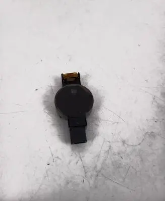 BMW 3 F30 F35 F31 Rain sensor 6814601