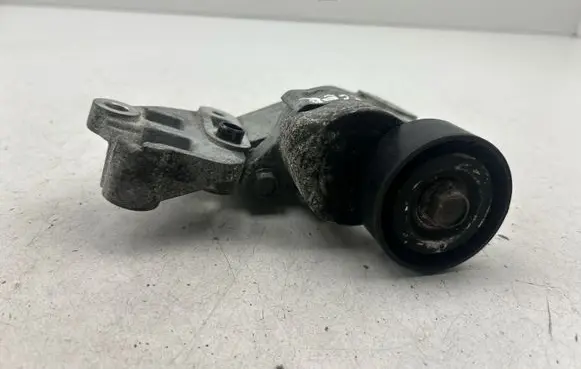 Jeep Renegade Alternator belt tensioner 04627154AC