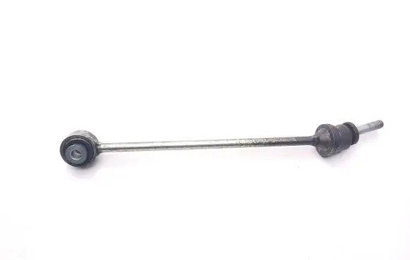 Front anti-roll bar/stabilizer link