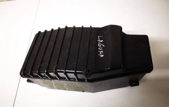 Renault Laguna I Air filter box 7700858315 7700859506