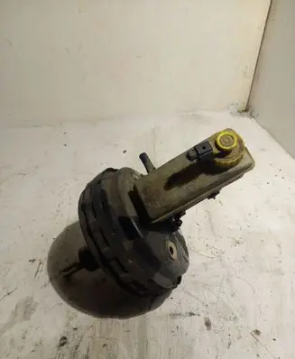 Ford Galaxy Brake booster 7M1612100F