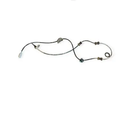 Subaru Forester SJ ABS rear brake sensor 27540sg020