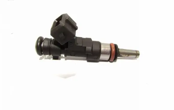 Fiat Punto (188) Fuel injector 0280158167