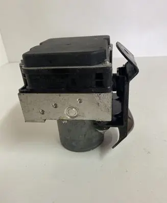 Jaguar XJ X351 ABS Pump DW932C405BI