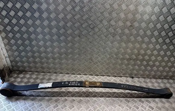 Ford Transit Custom Rear leaf spring FK215560AA