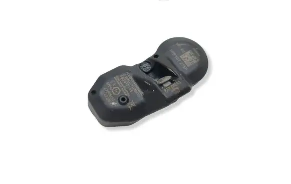 Porsche Cayenne (92A) Tire pressure sensor 7PP907275F 503512765